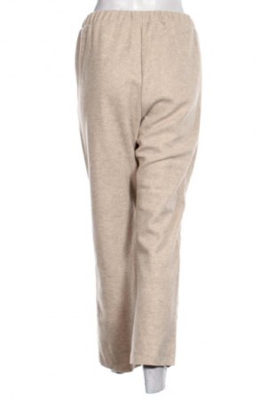 Női nadrág DAZY, Méret M, Szín Bézs, Ár 7 289 Ft