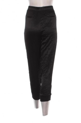 Dámske nohavice DKNY, Veľkosť L, Farba Čierna, Cena  15,95 €