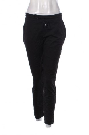 Γυναικείο παντελόνι Dalia, Μέγεθος S, Χρώμα Μαύρο, Τιμή 5,99 €
