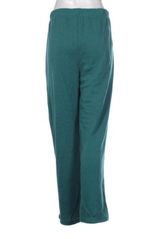 Дамски панталон Damart, Размер XXL, Цвят Зелен, Цена 7,66 €