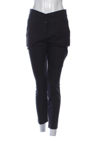 Dámské kalhoty  Danhen, Velikost M, Barva Černá, Cena  139,00 Kč