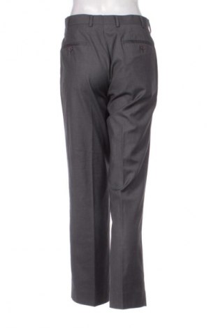 Дамски панталон Daniel Moore, Размер M, Цвят Сив, Цена 21,98 €