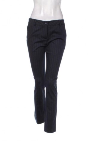 Pantaloni de femei Daphne, Mărime L, Culoare Multicolor, Preț 109,99 Lei