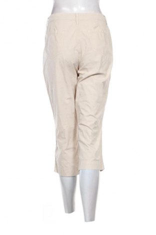 Damenhose Darling, Größe XL, Farbe Beige, Preis € 2,99