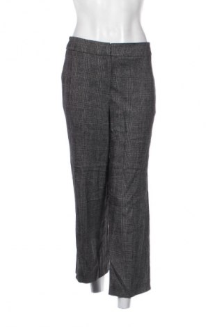 Dámské kalhoty  David Lawrence, Velikost L, Barva Vícebarevné, Cena  159,00 Kč