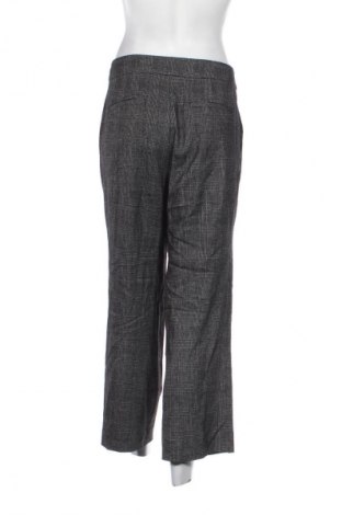 Dámské kalhoty  David Lawrence, Velikost L, Barva Vícebarevné, Cena  159,00 Kč