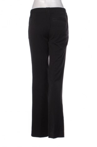 Дамски панталон Day Birger Et Mikkelsen, Размер M, Цвят Черен, Цена 29,68 €