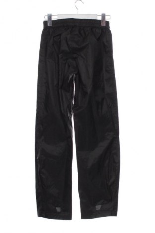 Pantaloni de femei Decathlon, Mărime XS, Culoare Negru, Preț 52,99 Lei