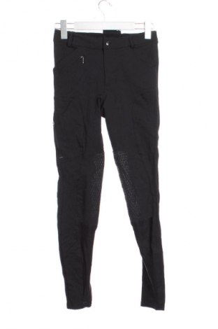 Damenhose Decathlon, Größe S, Farbe Schwarz, Preis 5,99 €