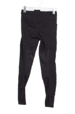 Damenhose Decathlon, Größe S, Farbe Schwarz, Preis 5,99 €