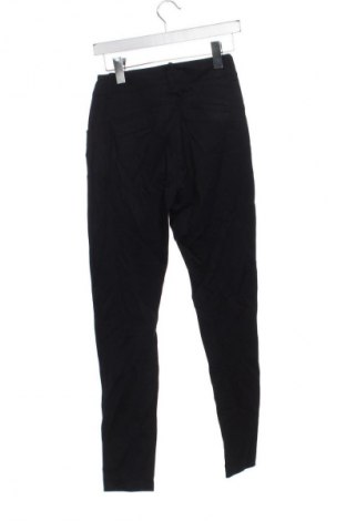 Pantaloni de femei Defacto, Mărime XS, Culoare Albastru, Preț 34,38 Lei