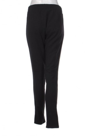 Γυναικείο παντελόνι Devernois, Μέγεθος M, Χρώμα Μαύρο, Τιμή 9,99 €