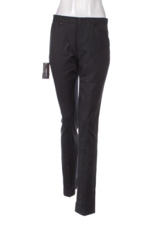 Дамски панталон Devred 1902, Размер L, Цвят Многоцветен, Цена 16,36 €