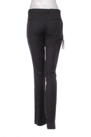 Дамски панталон Devred 1902, Размер L, Цвят Многоцветен, Цена 16,36 €