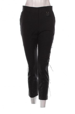 Дамски панталон Diesel, Размер S, Цвят Черен, Цена 99,70 €