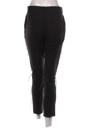 Дамски панталон Diesel, Размер S, Цвят Черен, Цена 99,70 €
