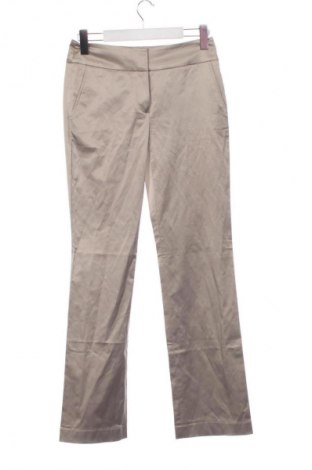 Pantaloni de femei Dika, Mărime M, Culoare Bej, Preț 94,99 Lei