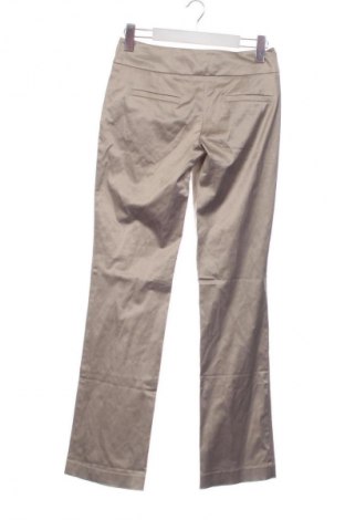 Pantaloni de femei Dika, Mărime M, Culoare Bej, Preț 94,99 Lei
