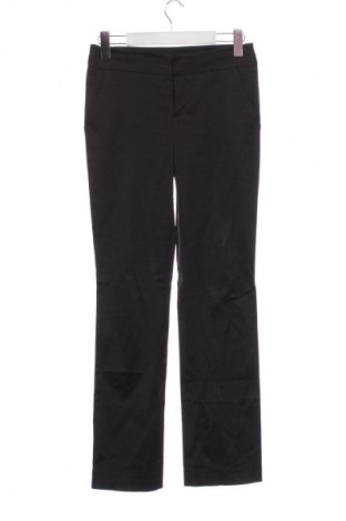 Pantaloni de femei Dika, Mărime M, Culoare Negru, Preț 72,99 Lei