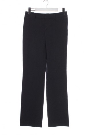 Pantaloni de femei Dika, Mărime M, Culoare Multicolor, Preț 109,99 Lei