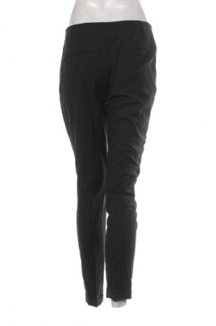 Γυναικείο παντελόνι Dika, Μέγεθος L, Χρώμα Μαύρο, Τιμή 13,99 €