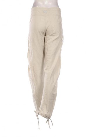 Damenhose Dimensione Danza, Größe XL, Farbe Beige, Preis 10,99 €