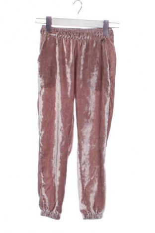 Pantaloni de femei Dixie, Mărime XXS, Culoare Mov deschis, Preț 255,99 Lei