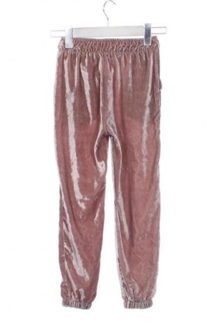 Pantaloni de femei Dixie, Mărime XXS, Culoare Mov deschis, Preț 255,99 Lei