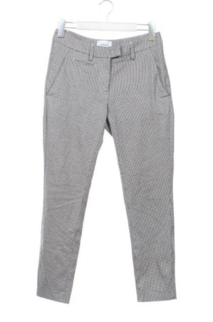Pantaloni de femei Dondup, Mărime M, Culoare Multicolor, Preț 188,99 Lei