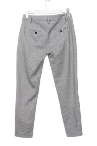 Pantaloni de femei Dondup, Mărime M, Culoare Multicolor, Preț 188,99 Lei