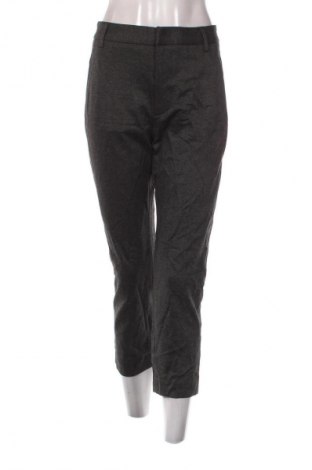 Pantaloni de femei Dondup, Mărime XL, Culoare Multicolor, Preț 195,99 Lei