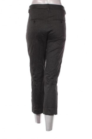 Pantaloni de femei Dondup, Mărime XL, Culoare Multicolor, Preț 195,99 Lei