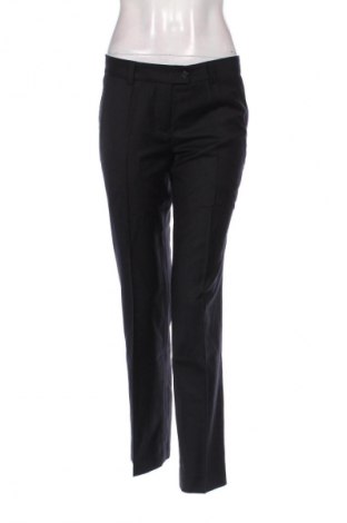 Дамски панталон Donna, Размер L, Цвят Син, Цена 10,00 €