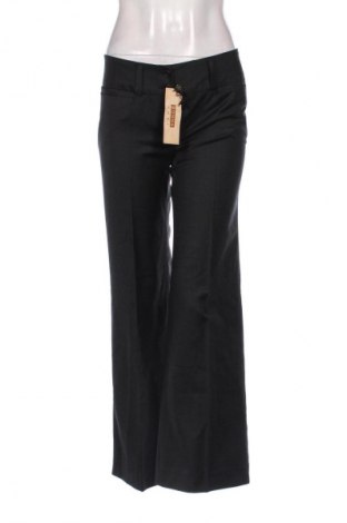 Дамски панталон Donna, Размер M, Цвят Сив, Цена 19,99 €