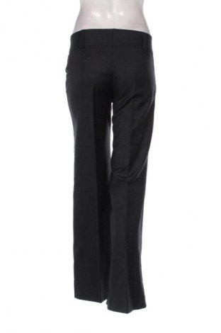 Дамски панталон Donna, Размер M, Цвят Сив, Цена 19,99 €