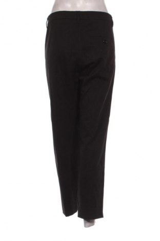 Damenhose Dorothee Schumacher, Größe XL, Farbe Schwarz, Preis € 144,99