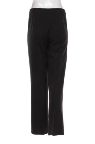 Damenhose Dromedar, Größe M, Farbe Schwarz, Preis € 8,10