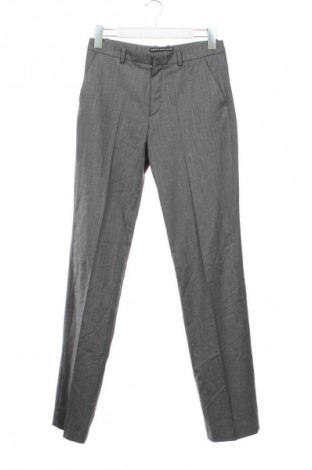 Pantaloni de femei Drykorn for beautiful people, Mărime M, Culoare Gri, Preț 61,99 Lei