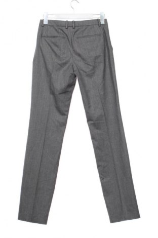 Pantaloni de femei Drykorn for beautiful people, Mărime M, Culoare Gri, Preț 61,99 Lei