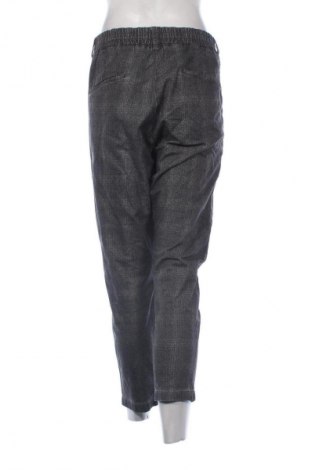 Dámske nohavice Drykorn for beautiful people, Veľkosť M, Farba Sivá, Cena  24,95 €