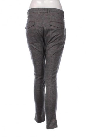 Dámské kalhoty  Drykorn for beautiful people, Velikost XL, Barva Vícebarevné, Cena  259,00 Kč