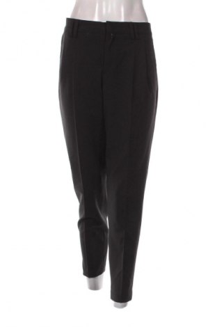 Dámské kalhoty  Drykorn for beautiful people, Velikost XL, Barva Černá, Cena  799,00 Kč