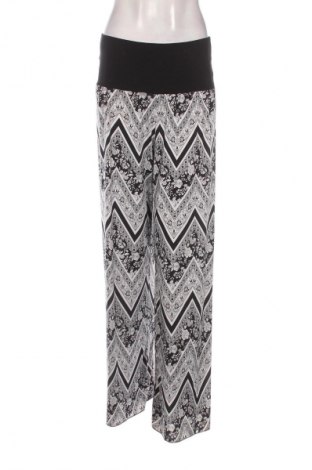 Dámské kalhoty  Easy, Velikost M, Barva Vícebarevné, Cena  199,00 Kč