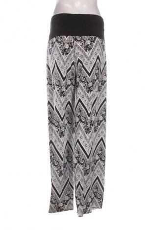 Dámské kalhoty  Easy, Velikost M, Barva Vícebarevné, Cena  199,00 Kč