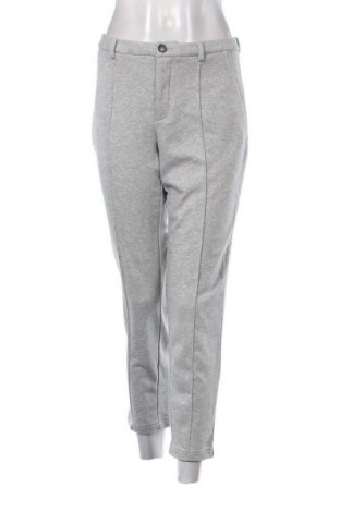 Dámské kalhoty  Edc By Esprit, Velikost L, Barva Šedá, Cena  499,00 Kč