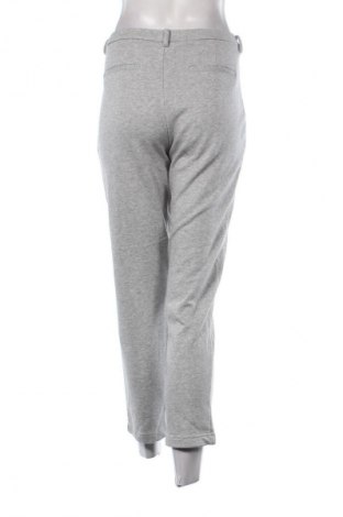 Dámské kalhoty  Edc By Esprit, Velikost L, Barva Šedá, Cena  499,00 Kč