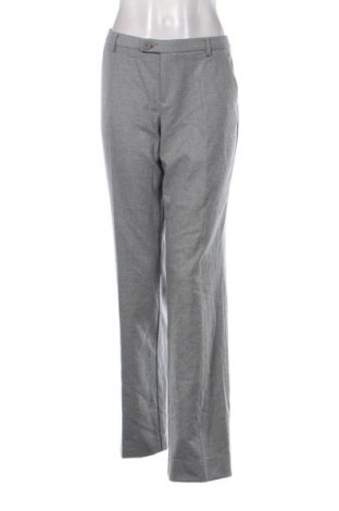 Дамски панталон Edc By Esprit, Размер XL, Цвят Сив, Цена 3,57 €