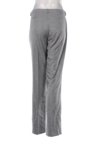 Дамски панталон Edc By Esprit, Размер XL, Цвят Сив, Цена 3,57 €