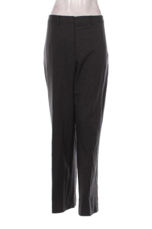 Дамски панталон Eddie Bauer, Размер L, Цвят Сив, Цена 8,18 €