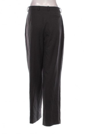 Дамски панталон Eddie Bauer, Размер L, Цвят Сив, Цена 8,18 €